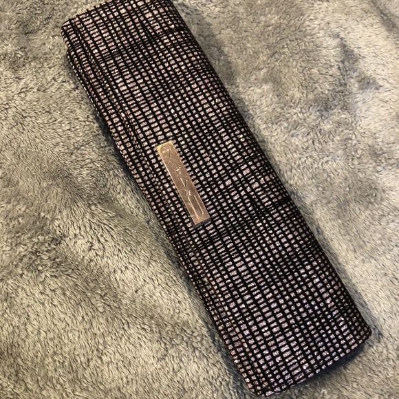 MAC clutch - Picture 2 of 3